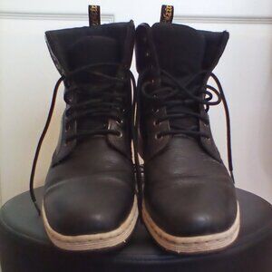 Dr Martens